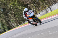 Oulton-Park-20th-March-2020;PJ-Motorsport-Photography-2020
